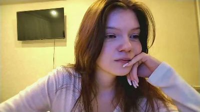 Sexshow-Bild von HollieDaquila Sexshow-Bild von HollieDaquila