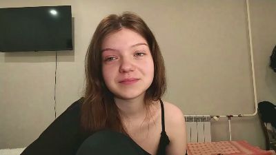 Sexshow-Bild von HollieDaquila Sexshow-Bild von HollieDaquila