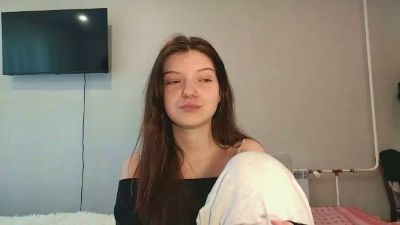 Sexshow-Bild von HollieDaquila Sexshow-Bild von HollieDaquila