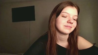 Sexshow-Bild von HollieDaquila Sexshow-Bild von HollieDaquila