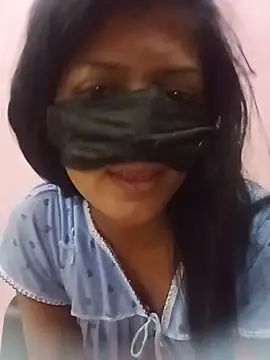 Malee_S's sex show image
