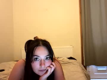 ghostpetal's sex show image