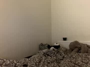 ghostpetal's sex show image