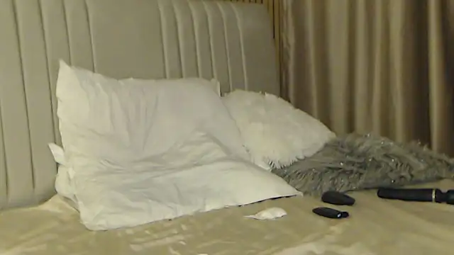 Halie_May's sex show image