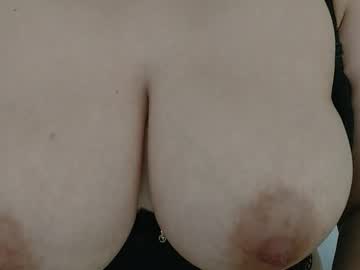 Sexshow-Bild von angel_coconut Sexshow-Bild von angel_coconut