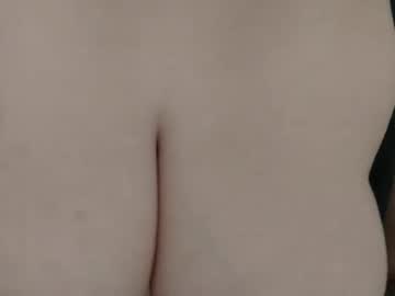 Sexshow-Bild von angel_coconut Sexshow-Bild von angel_coconut