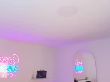 miss_koko_'s sex show image miss_koko_'s sex show image