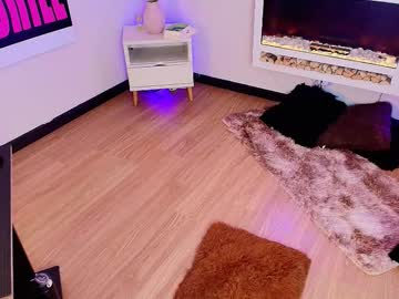 miss_koko_'s sex show image