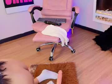 miss_koko_'s sex show image