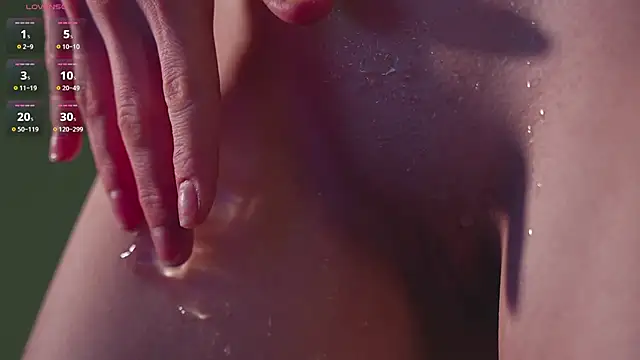 Katy__Ethereal's sex show image Katy__Ethereal's sex show image