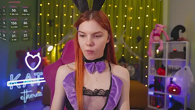 Katy__Ethereal's sex show image Katy__Ethereal's sex show image