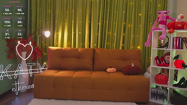 Katy__Ethereal's sex show image Katy__Ethereal's sex show image