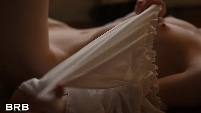 Katy__Ethereal's sex show image Katy__Ethereal's sex show image