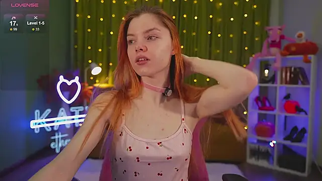 Katy__Ethereal's sex show image Katy__Ethereal's sex show image