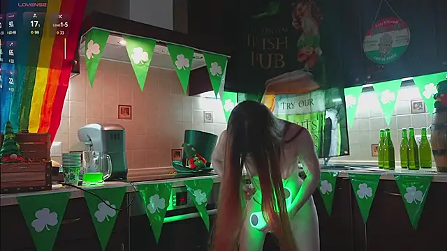 Изображение секс-шоу модели Katy__Ethereal Изображение секс-шоу модели Katy__Ethereal