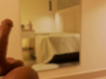 im_lisacb's sex show image