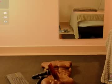 im_lisacb's sex show image