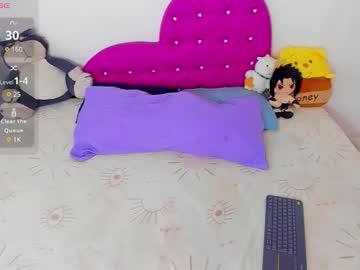 kat__sweet's sex show image kat__sweet's sex show image