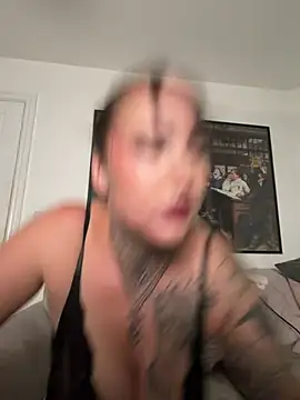Faith-pawg's sex show image