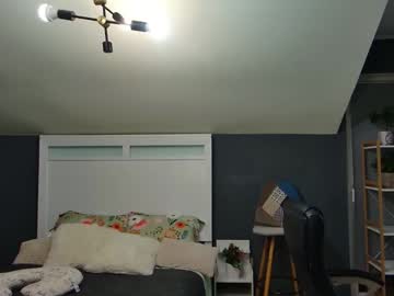 toplegs's sex show image toplegs's sex show image