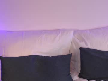 Изображение секс-шоу модели marrygrayes