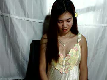 yanalove_cum's sex show image