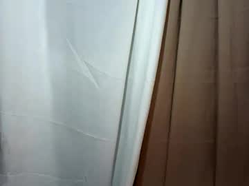 yanalove_cum's sex show image