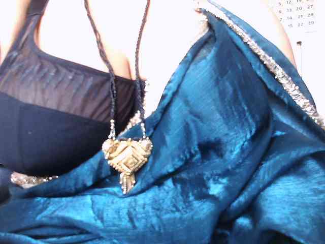 Изображение секс-шоу модели hotpavitra