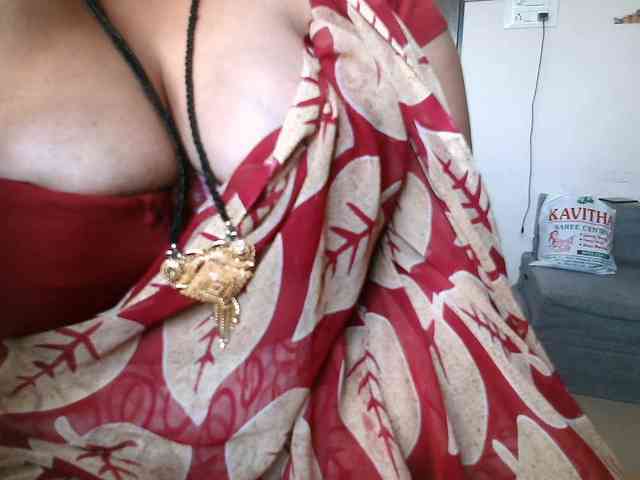 Изображение секс-шоу модели hotpavitra