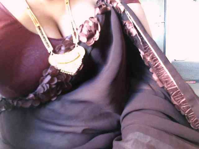 Изображение секс-шоу модели hotpavitra