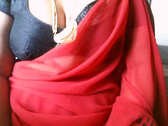 Изображение секс-шоу модели hotpavitra