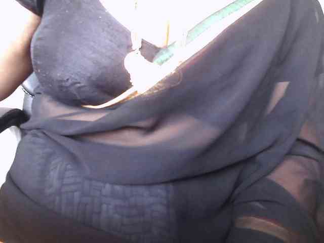 Изображение секс-шоу модели hotpavitra