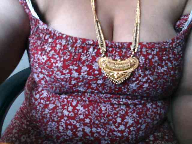 Изображение секс-шоу модели hotpavitra