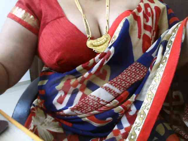 Изображение секс-шоу модели hotpavitra