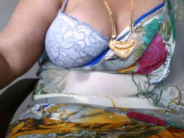 hotpavitra's sex show image