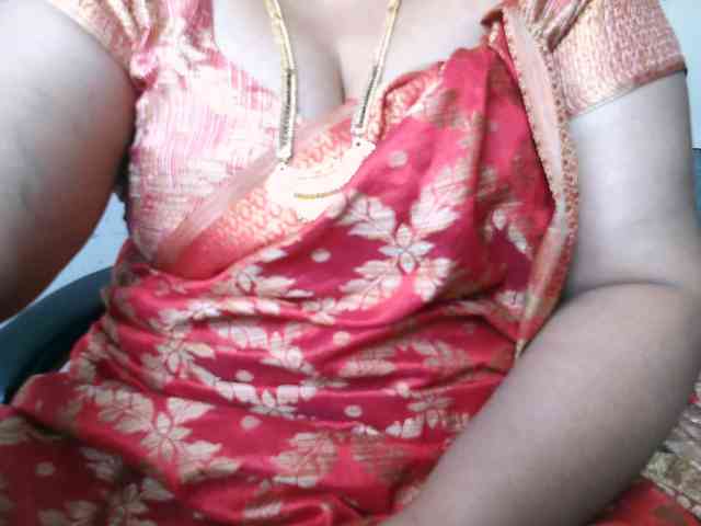 hotpavitra's sex show image