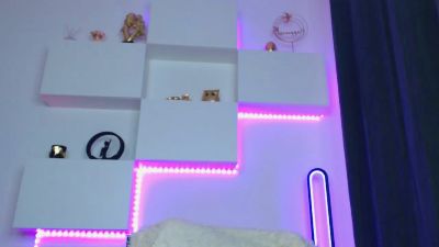 Slut_tattoogirl's sex show image Slut_tattoogirl's sex show image