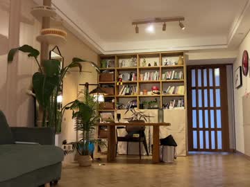 Изображение секс-шоу модели yuanlili