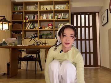 Изображение секс-шоу модели yuanlili