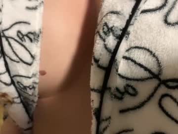 Изображение секс-шоу модели yuanlili