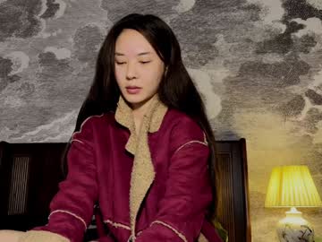 Изображение секс-шоу модели yuanlili