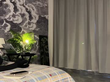 Изображение секс-шоу модели yuanlili