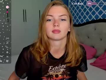 buusty_redhead's sex show image buusty_redhead's sex show image