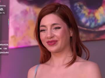 Sexshow-Bild von jessica_rabyt Sexshow-Bild von jessica_rabyt