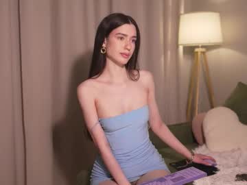 justbarbie_new_'s sex show image justbarbie_new_'s sex show image