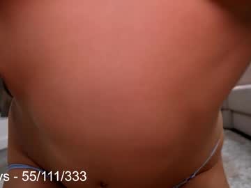 Sexshow-Bild von likamatthews