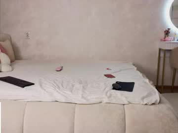 cassiemur_'s sex show image