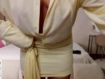 cassiemur_'s sex show image