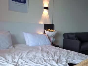 cassiemur_'s sex show image