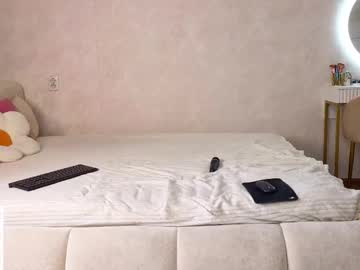 cassiemur_'s sex show image